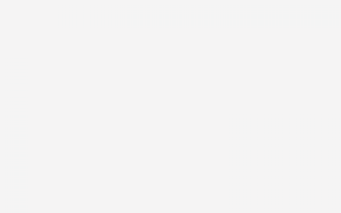 天龙八部宝宝能上技能多少个 天龙八部宝宝技能